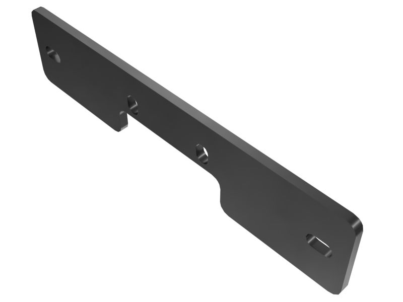 359-2661: ПЛАСТИНА