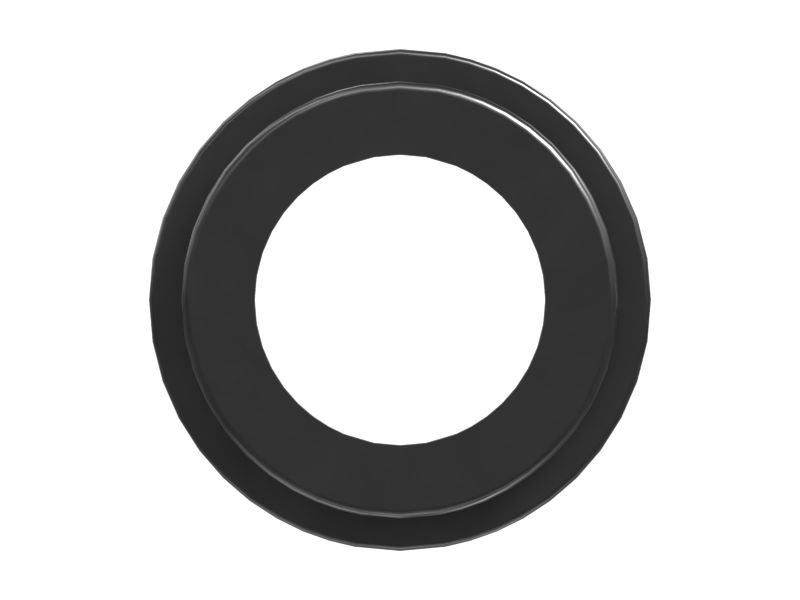 Переходник