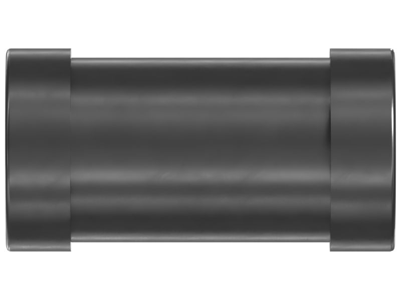 Фильтрующий элемент