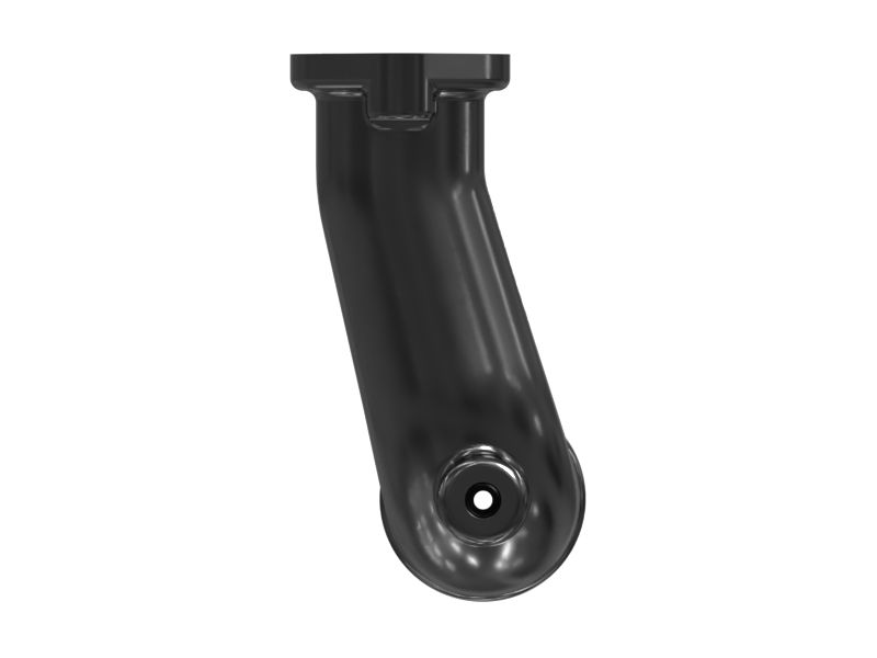 377-2929: Engine Outlet Water Lines Elbow 3772929 купить