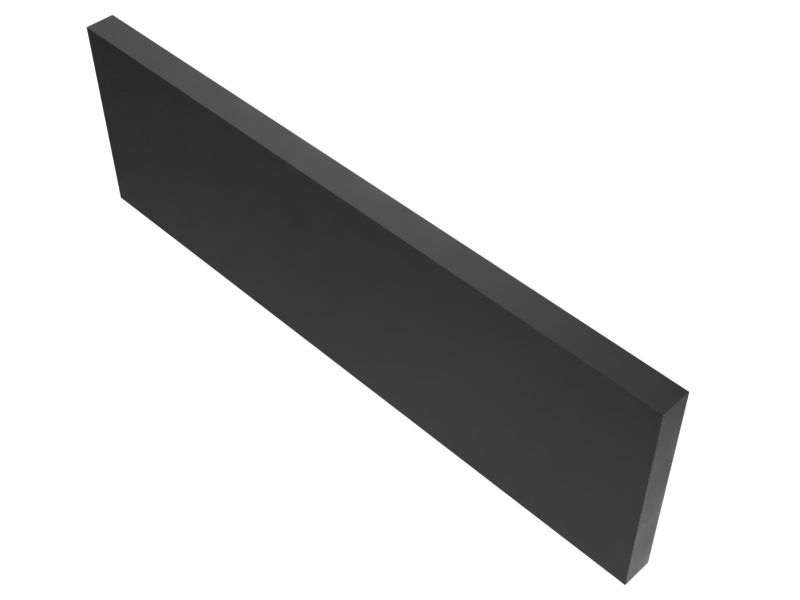 177-5582: ИЗОЛЯЦИЯ