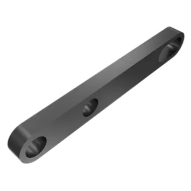 635-3813: Coupler Lever Link