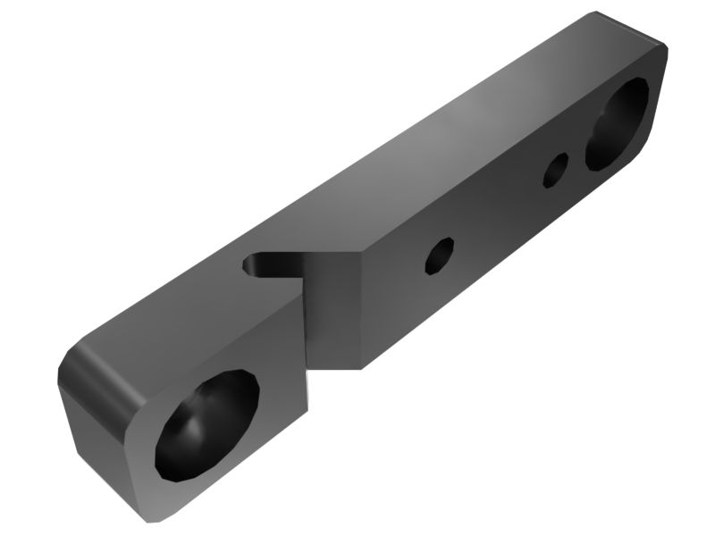 360-2429: КРОНШТЕЙН