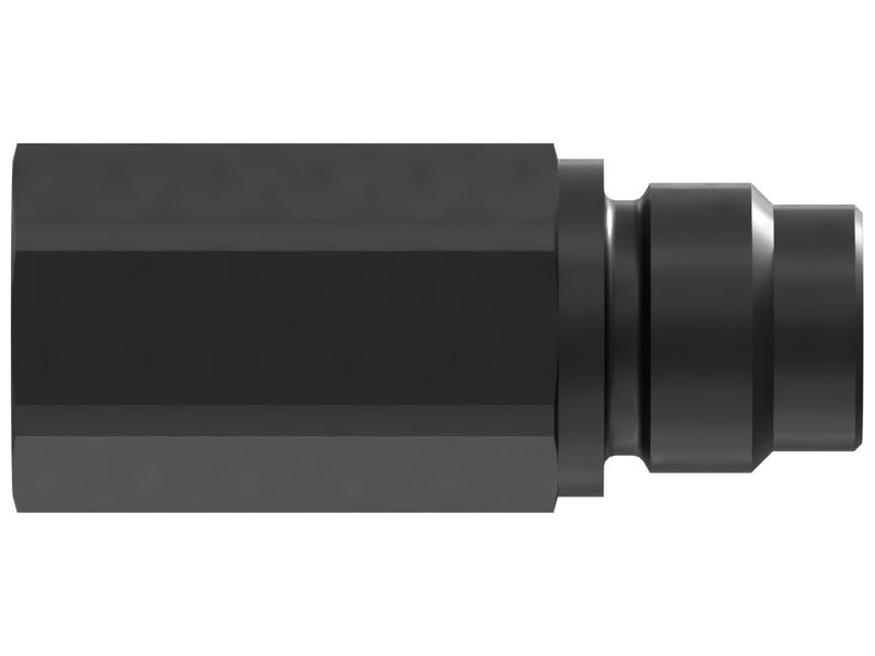 Датчик частоты вращения, 14 В