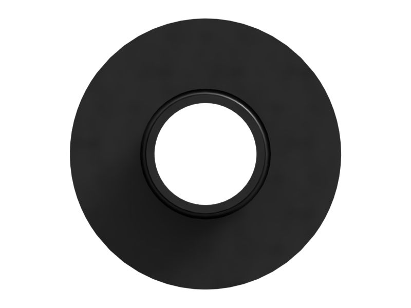 Гонка в наилегчайшем весе