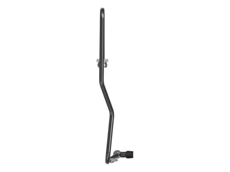 Air Conditioner Tube
