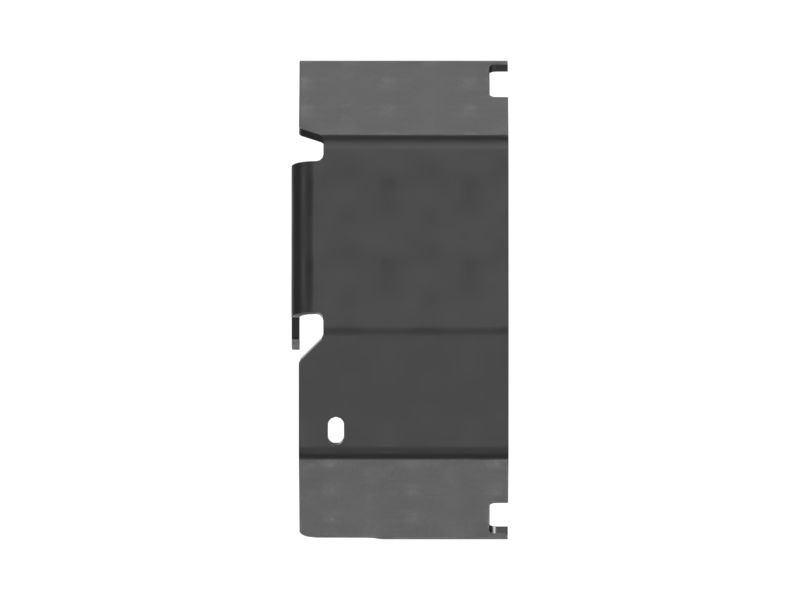 НАКЛАДНАЯ ПЛИТА