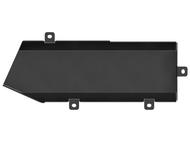 538-1359: Tilt And Angle Lines Guard 5381359 купить