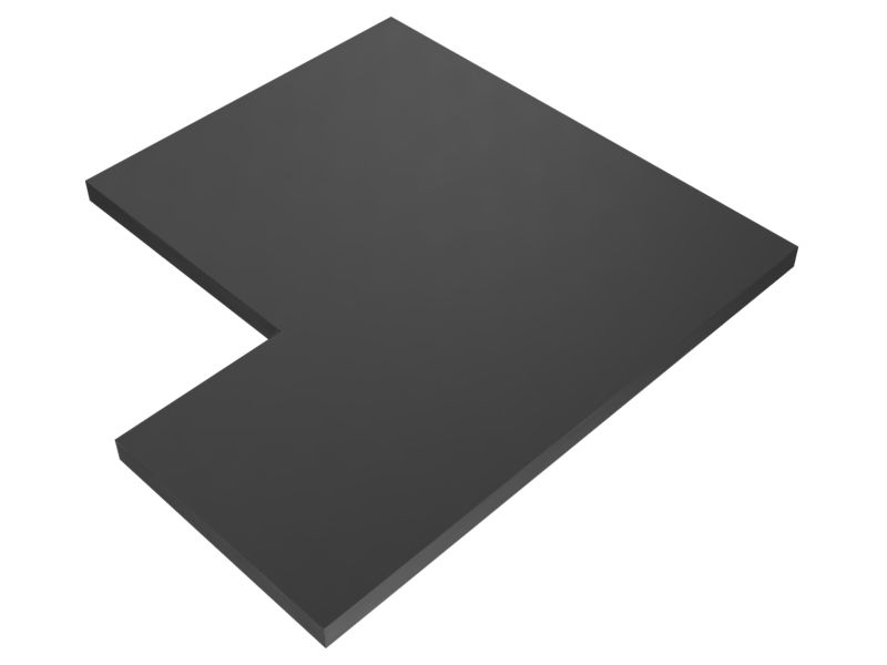 241-2252: ИЗОЛЯЦИЯ