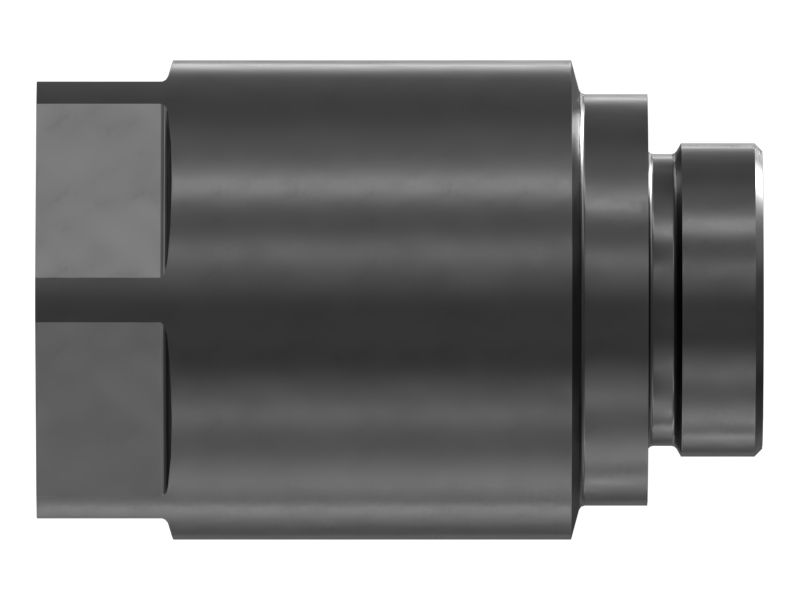 6E-2237: Hoist Diverter Valve 6E2237 купить