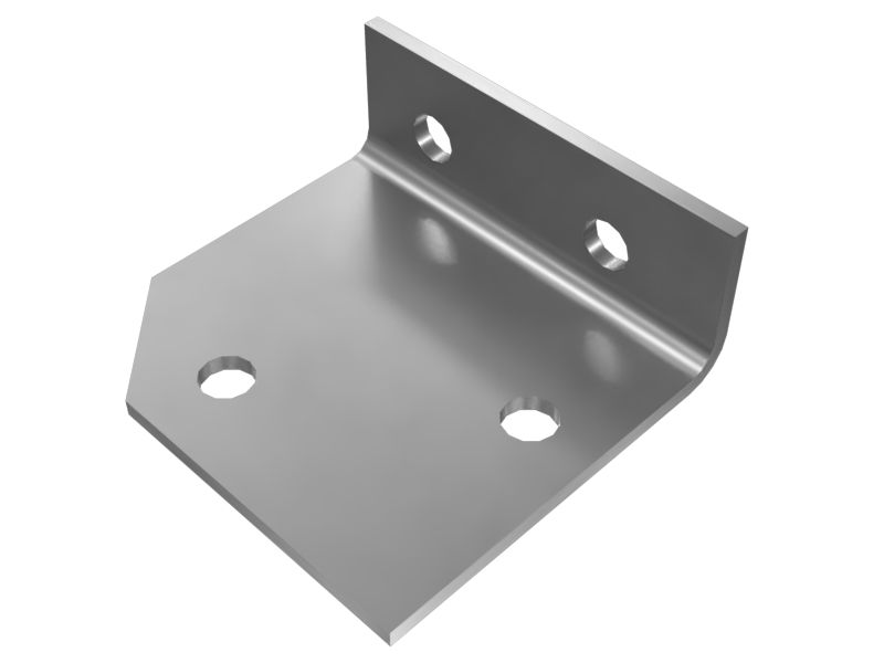 497-9635: КРОНШТЕЙН