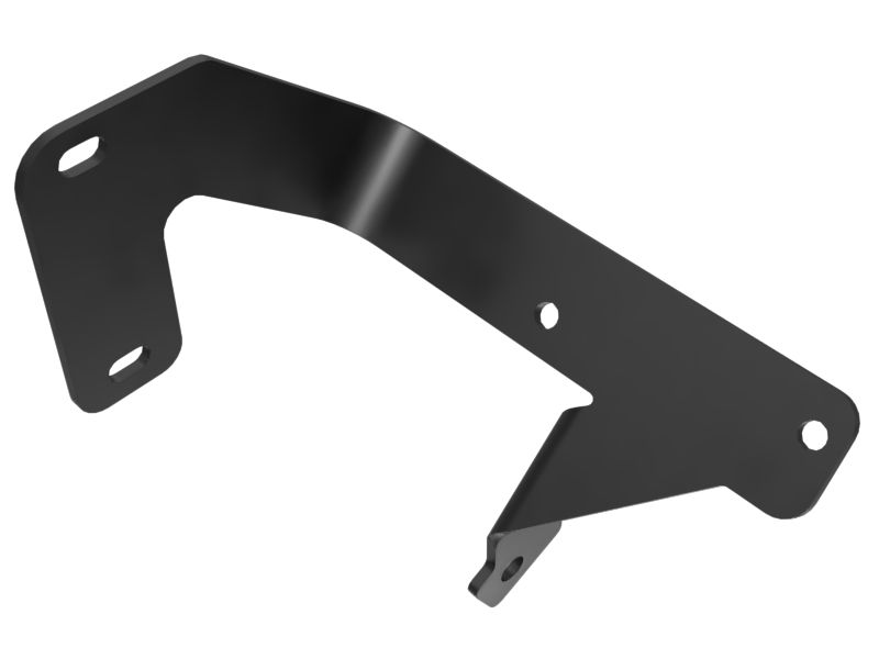 306-0349: КРОНШТЕЙН