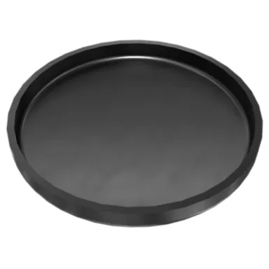 0L-1024: Vnější průměr bez závitu 57,53 mm