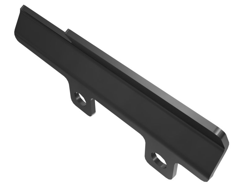 351-1358: ПЛАСТИНА