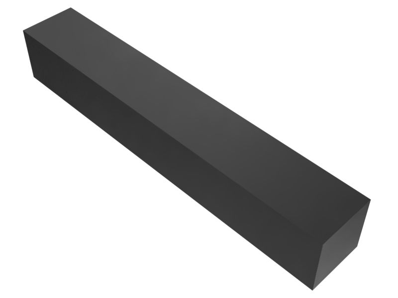 531-3313: ГИЛЬЗА