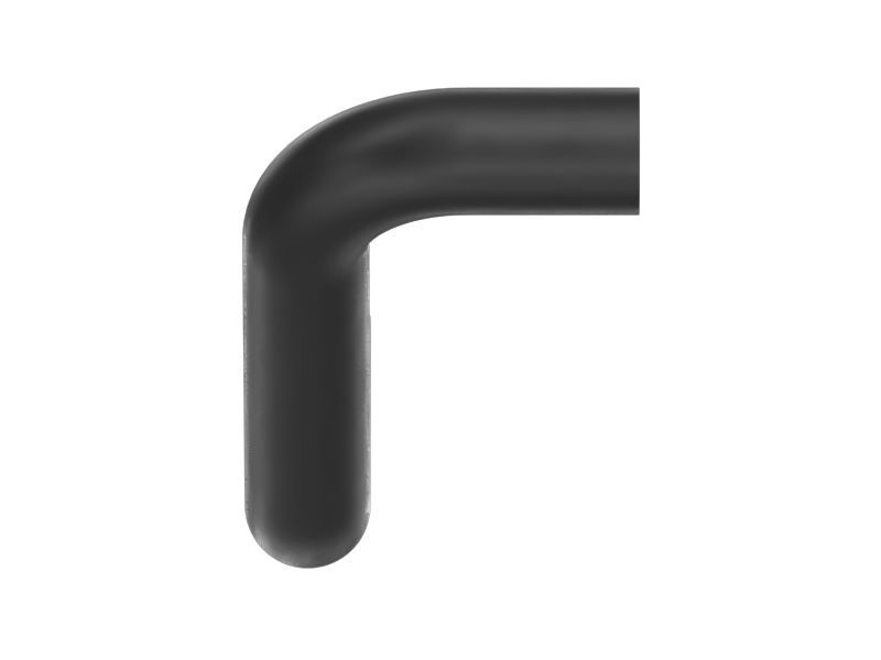 Coolant Hose