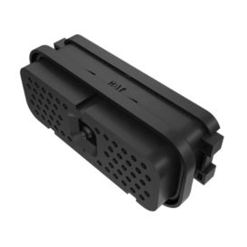 153-2620: Connector Plug Assembly