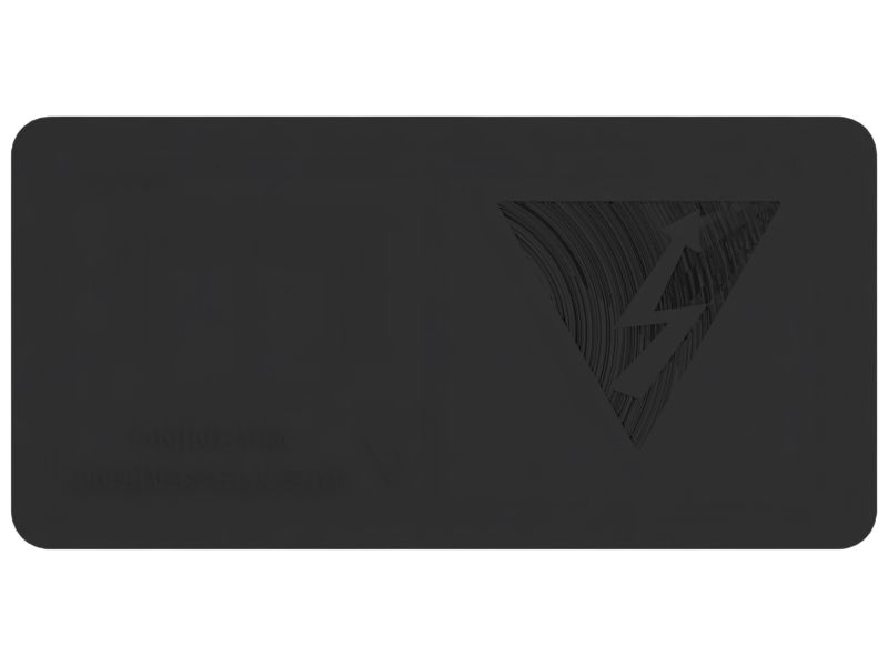 Electrocution Warning Film