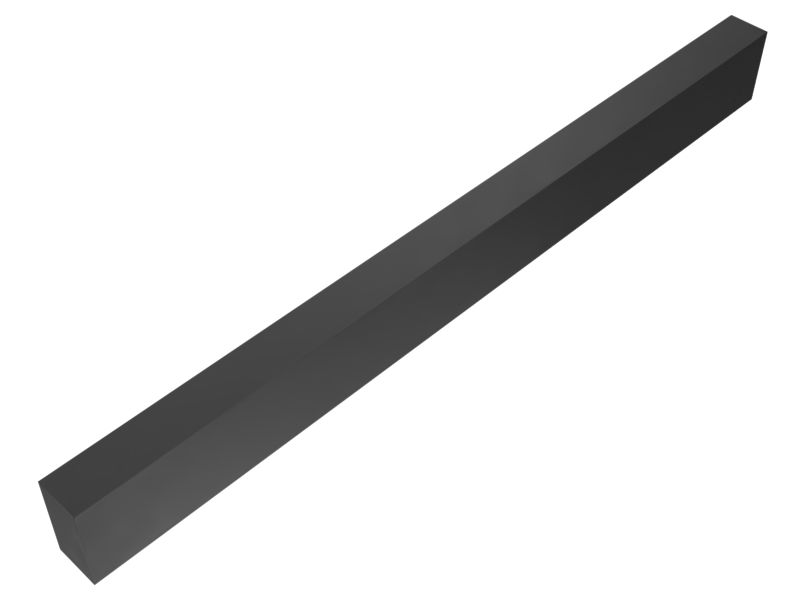 259-3504: ГИЛЬЗА