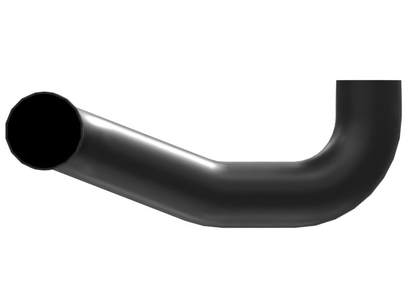 560-5359: HOSE-SEM | CATCorp