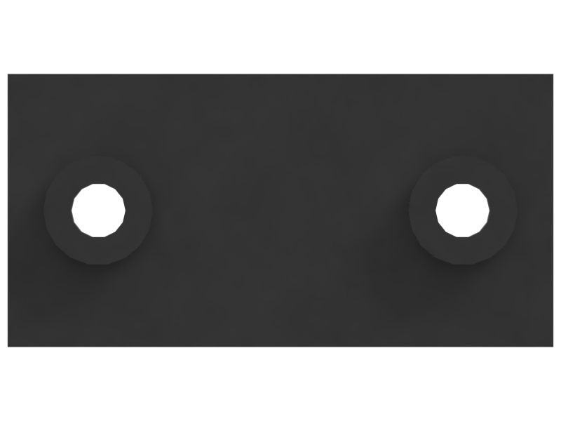 ПЛАСТИНА В СБОРЕ