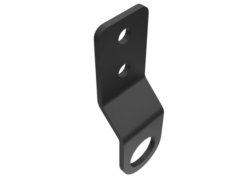 273-5180: КРОНШТЕЙН