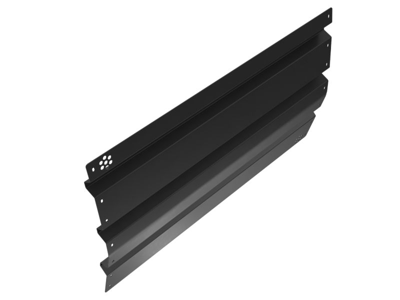 276-6555: РЕШЕТКА