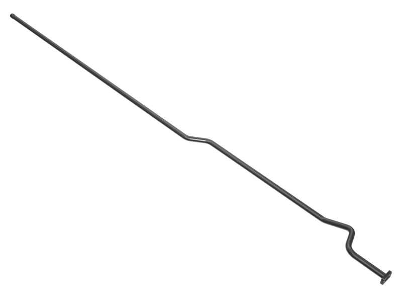 630-3202: 26mm Inner Diameter Boom Lines Tube Assembly