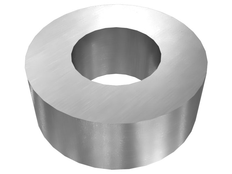 5E-5017: ПРОКЛАДКА