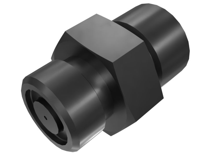 235-3579: 11/16" X 3/4" Straight Adapter 2353579 купить