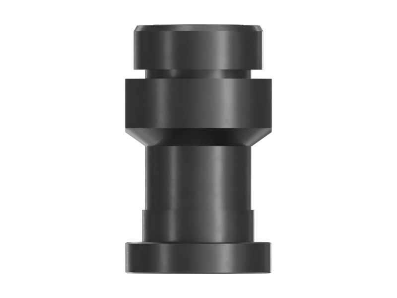 443-9879: 1-7/16" Cooler Lines Straight Adapter 4439879 buy