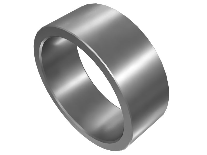 ПРОКЛАДКА КОСАЯ