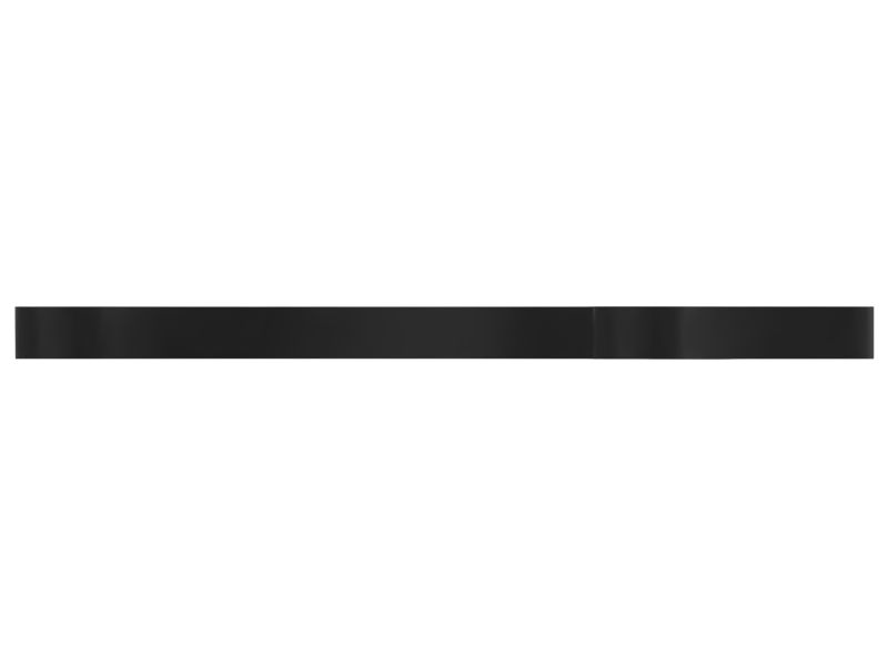 ПЛАСТИНА КОНДИЦИОНЕРА