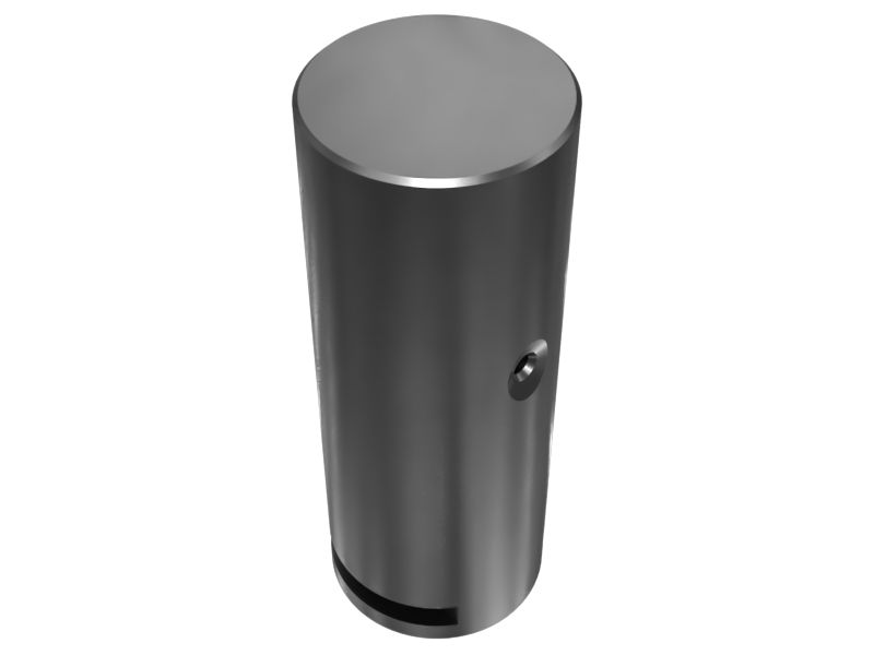 609-2240: Grapple Linkage Pin