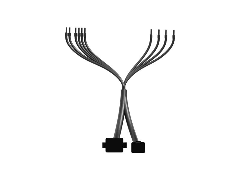 Electrical Wiring Harness