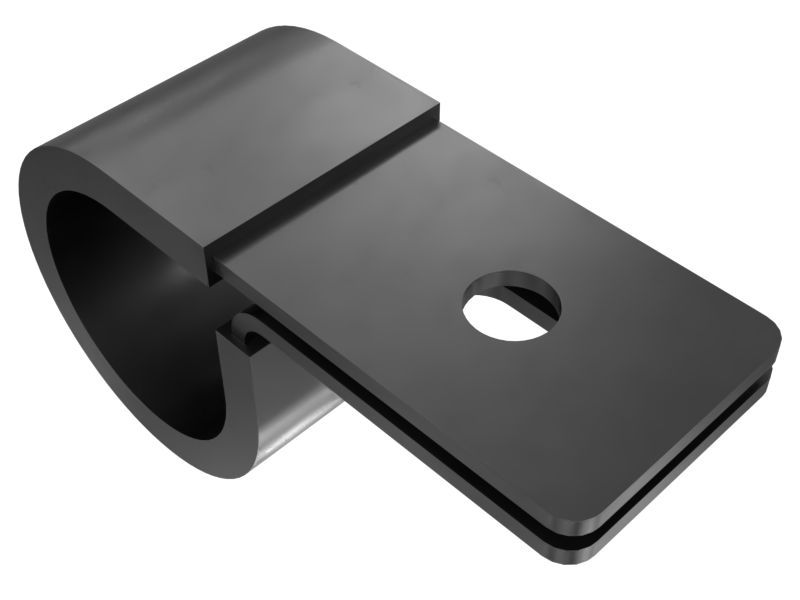 466-9209: ФИКСАТОР