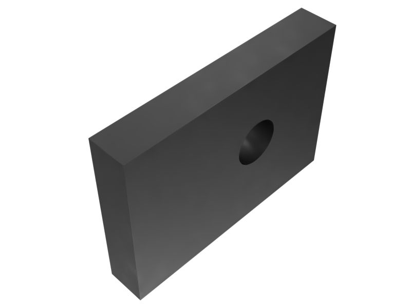 262-2573: ИЗОЛЯЦИЯ