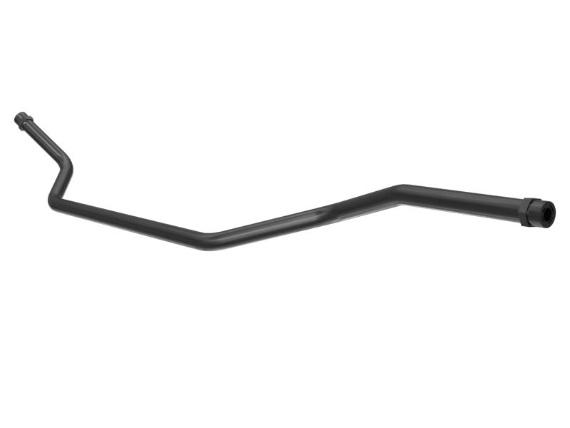 20.8mm Inner Diameter Hydraulic Stick Lines Tube