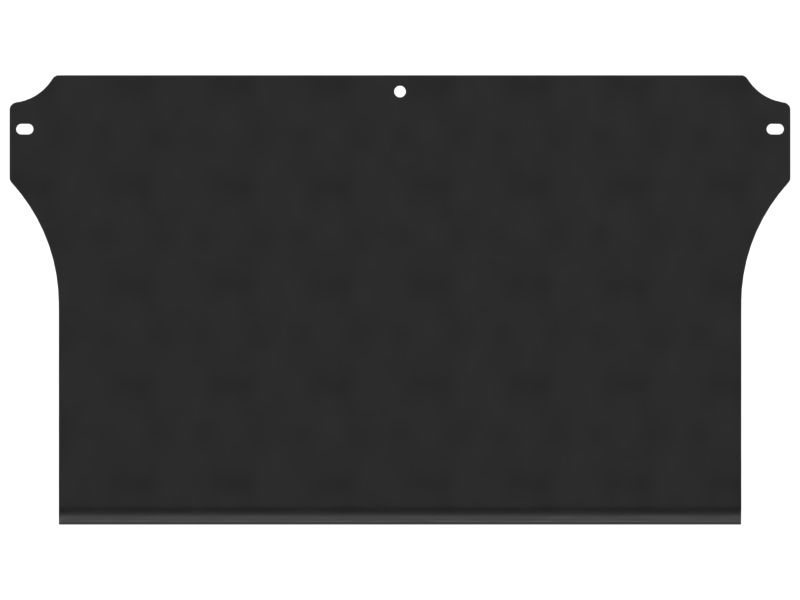 ПАНЕЛЬ ПОЛА