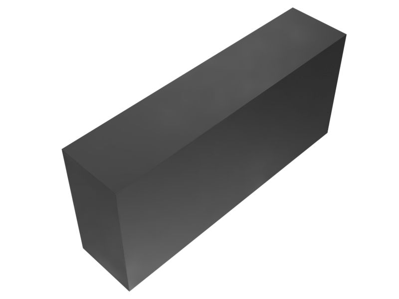 256-1825: Гильза