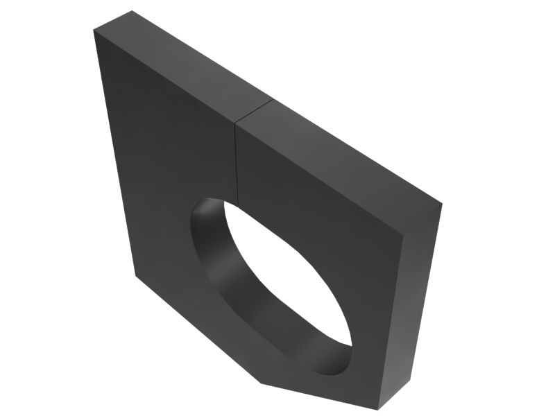 343-2709: ГИЛЬЗА