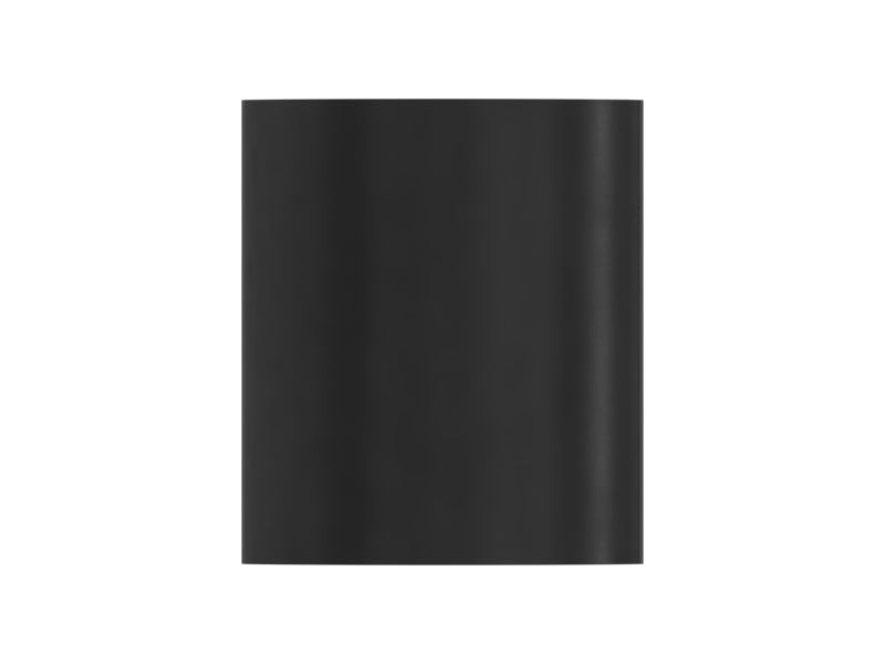 Прокладка, внутренний диаметр 8,20 мм