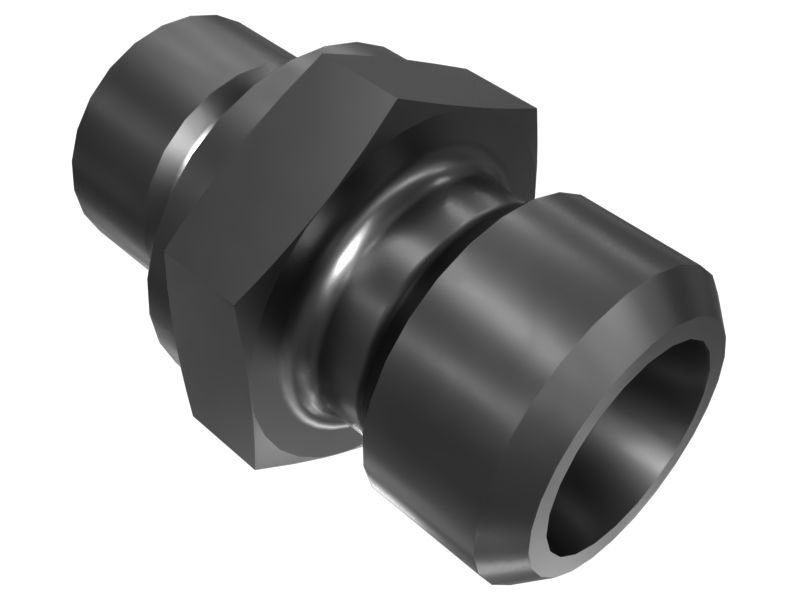 496-5238: ПЕРЕХОДНИК