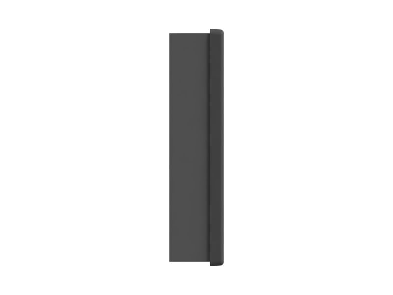 Prescreener Filter