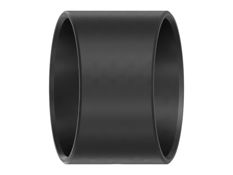 Втулка — шатун