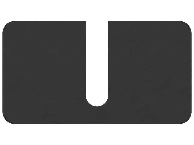 РЕГУЛИРОВОЧНАЯ ПРОКЛАДКА