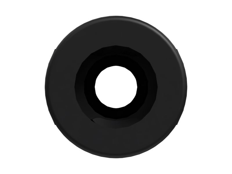 12.7mm Internal Diameter Fuel Lines Hose