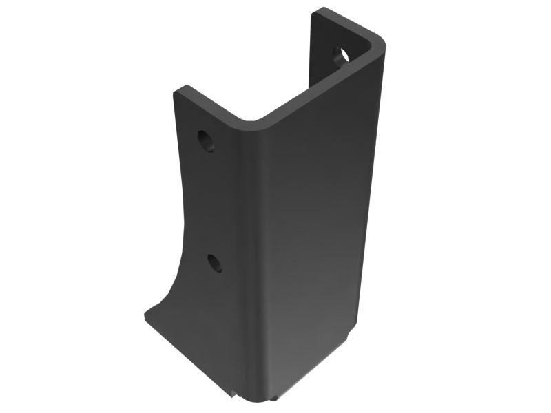 356-4918: КРОНШТЕЙН