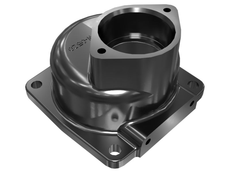 4W-0520: КОЛПАЧОК