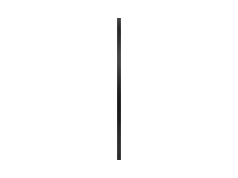 503-9688: 180mm Inner Diameter Stick Cylinder Backup Ring 5039688 купить